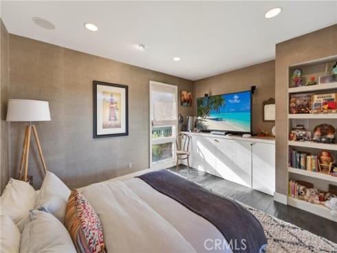 1289  Skyline   Drive, Laguna Beach, CA