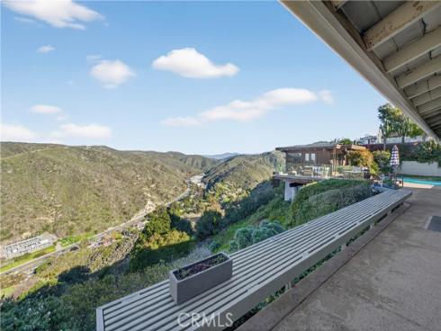 1289  Skyline   Drive, Laguna Beach, CA