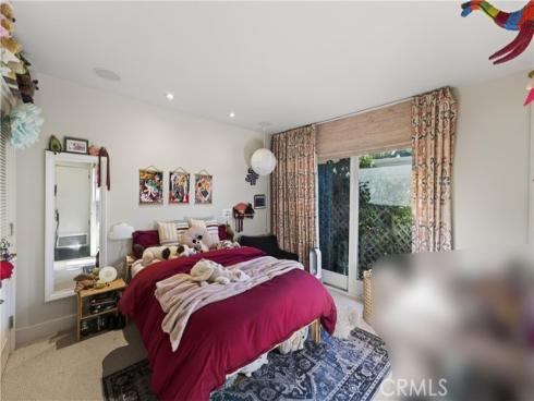 1289  Skyline   Drive, Laguna Beach, CA