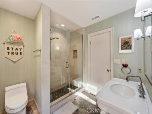 1289  Skyline   Drive, Laguna Beach, CA