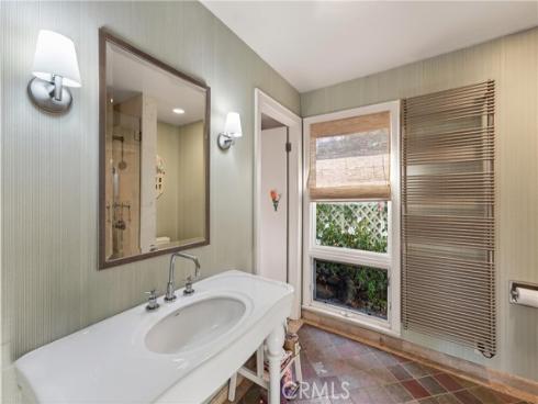 1289  Skyline   Drive, Laguna Beach, CA