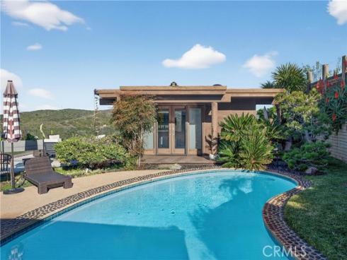 1289  Skyline   Drive, Laguna Beach, CA