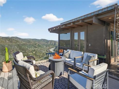 1289  Skyline   Drive, Laguna Beach, CA