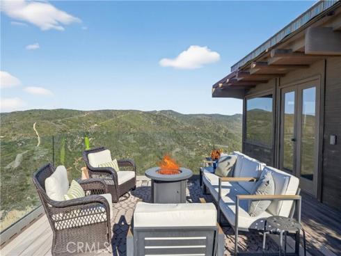 1289  Skyline   Drive, Laguna Beach, CA