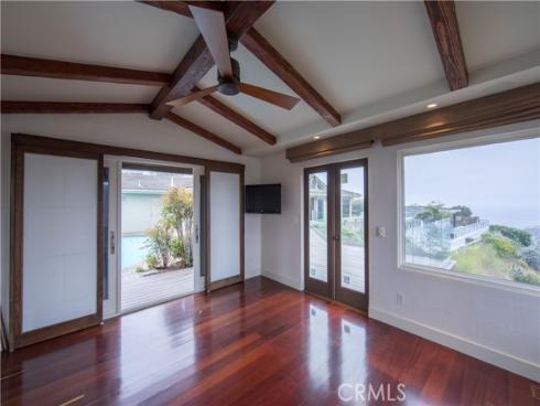 1289  Skyline   Drive, Laguna Beach, CA