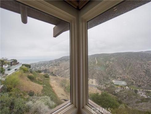 1289  Skyline   Drive, Laguna Beach, CA