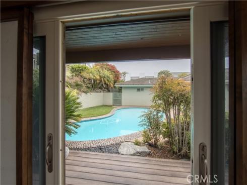 1289  Skyline   Drive, Laguna Beach, CA