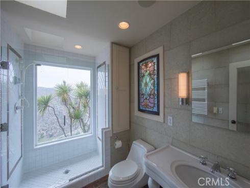 1289  Skyline   Drive, Laguna Beach, CA