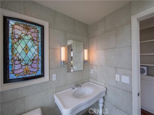 1289  Skyline   Drive, Laguna Beach, CA