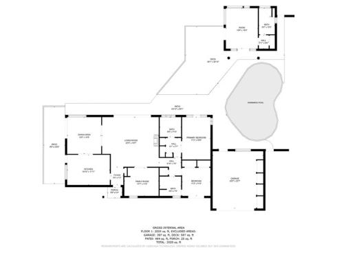 1289  Skyline   Drive, Laguna Beach, CA