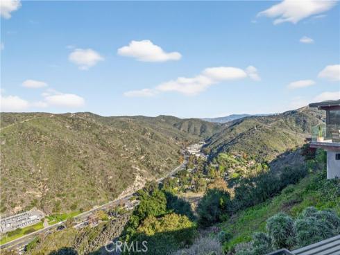 1289  Skyline   Drive, Laguna Beach, CA