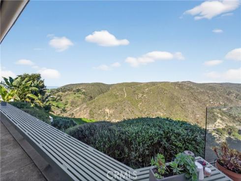 1289  Skyline   Drive, Laguna Beach, CA