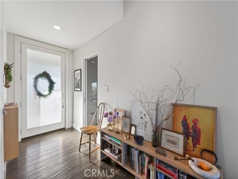 1289  Skyline   Drive, Laguna Beach, CA