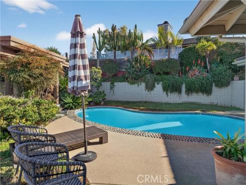 1289  Skyline   Drive, Laguna Beach, CA