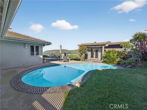 1289  Skyline   Drive, Laguna Beach, CA
