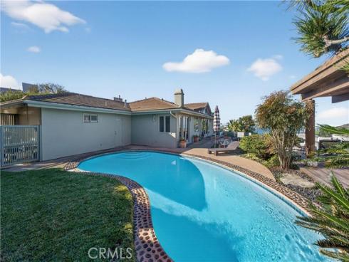 1289  Skyline   Drive, Laguna Beach, CA