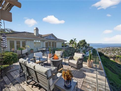 1289  Skyline   Drive, Laguna Beach, CA