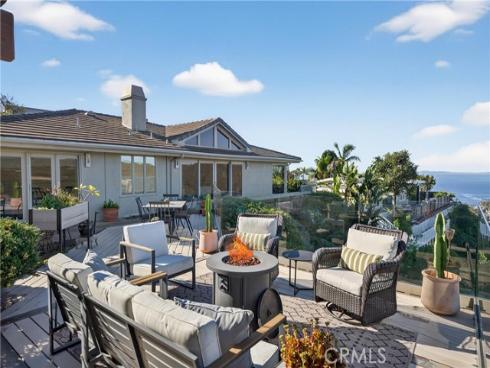 1289  Skyline   Drive, Laguna Beach, CA