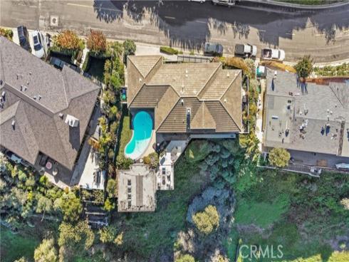 1289  Skyline   Drive, Laguna Beach, CA