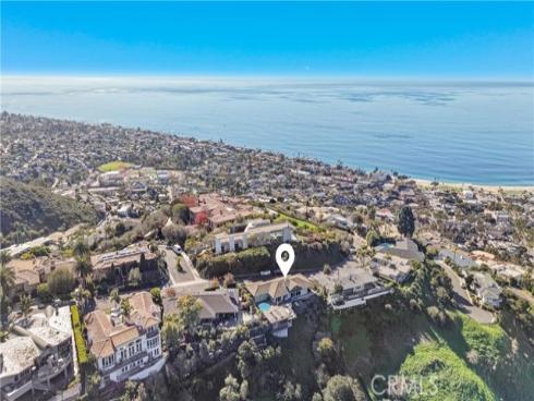 1289  Skyline   Drive, Laguna Beach, CA