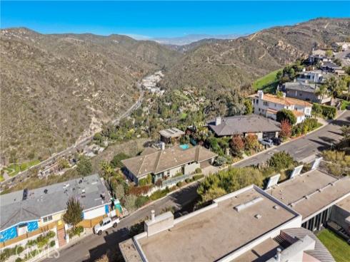 1289  Skyline   Drive, Laguna Beach, CA