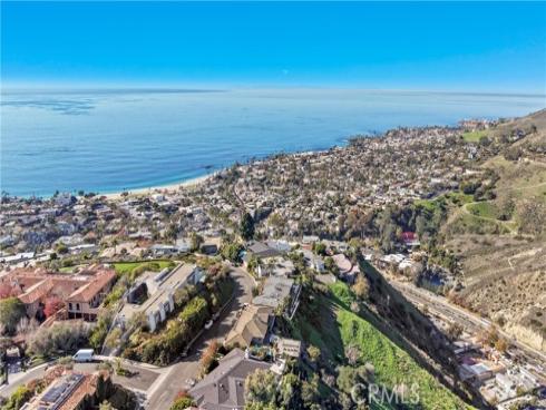 1289  Skyline   Drive, Laguna Beach, CA