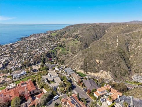 1289  Skyline   Drive, Laguna Beach, CA