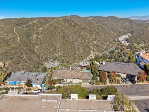1289  Skyline   Drive, Laguna Beach, CA