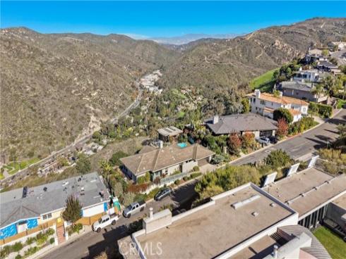 1289  Skyline   Drive, Laguna Beach, CA