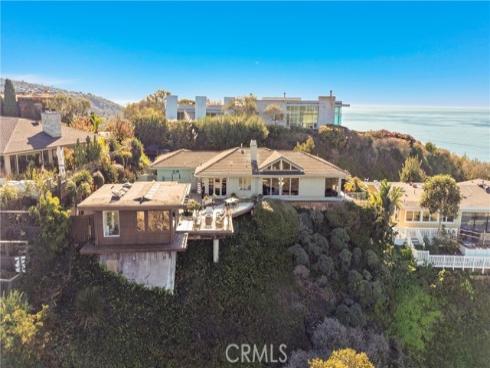 1289  Skyline   Drive, Laguna Beach, CA