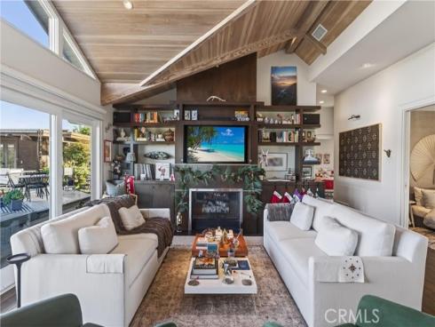 1289  Skyline   Drive, Laguna Beach, CA