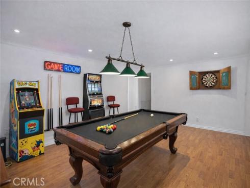 2 N Vista De La Luna  , Laguna Beach, CA