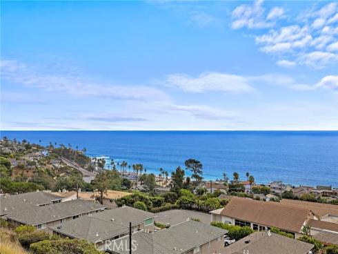 21702  Ocean Vista  F  Drive, Laguna Beach, CA