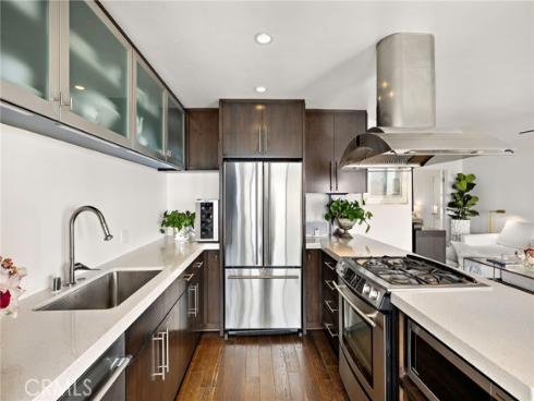 21702  Ocean Vista  F  Drive, Laguna Beach, CA