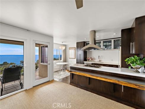 21702  Ocean Vista  F  Drive, Laguna Beach, CA