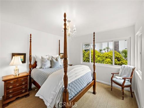 21702  Ocean Vista  F  Drive, Laguna Beach, CA