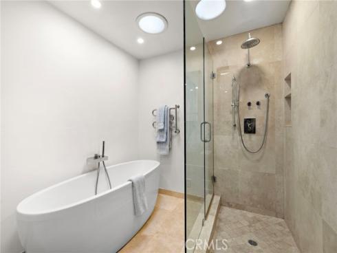 21702  Ocean Vista  F  Drive, Laguna Beach, CA