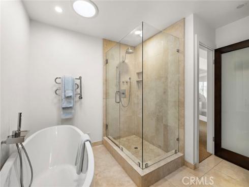 21702  Ocean Vista  F  Drive, Laguna Beach, CA