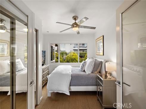 21702  Ocean Vista  F  Drive, Laguna Beach, CA