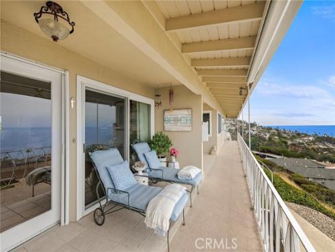 21702  Ocean Vista  F  Drive, Laguna Beach, CA