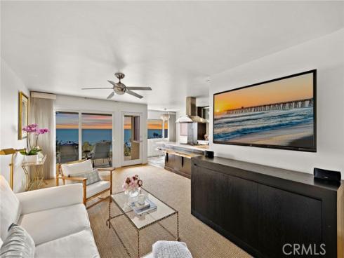 21702  Ocean Vista  F  Drive, Laguna Beach, CA