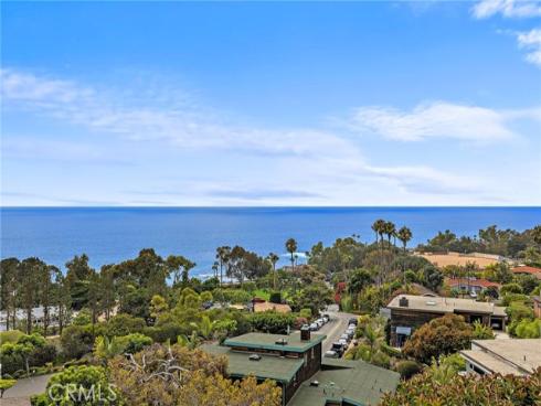 21702  Ocean Vista  F  Drive, Laguna Beach, CA