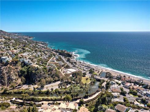21702  Ocean Vista  F  Drive, Laguna Beach, CA