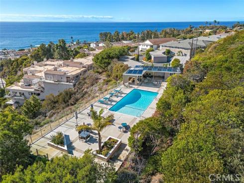 21702  Ocean Vista  F  Drive, Laguna Beach, CA