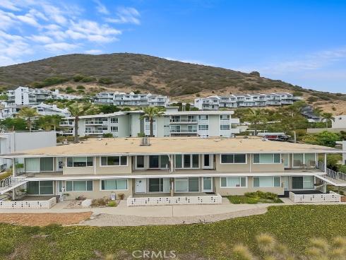 21702  Ocean Vista  F  Drive, Laguna Beach, CA