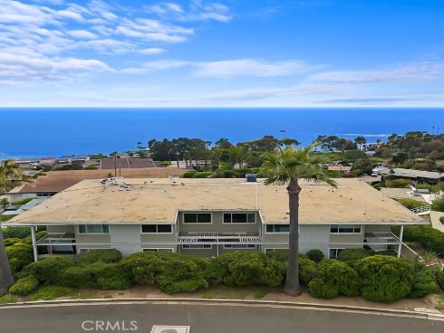 21702  Ocean Vista  F  Drive, Laguna Beach, CA