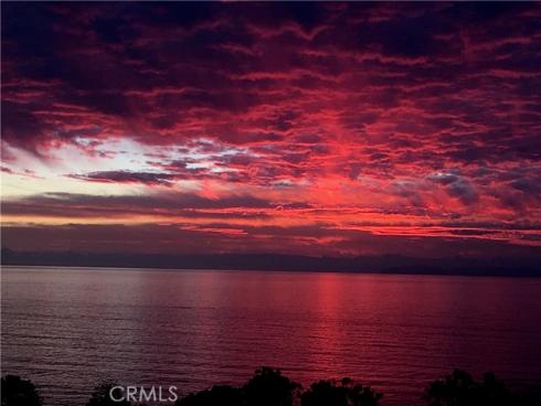 21702  Ocean Vista  F  Drive, Laguna Beach, CA