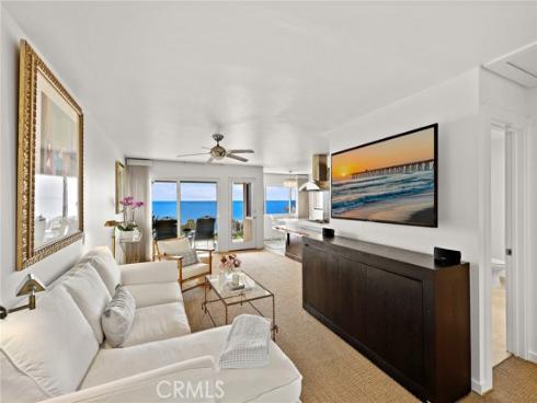 21702  Ocean Vista  F  Drive, Laguna Beach, CA