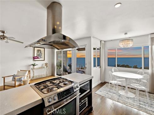 21702  Ocean Vista  F  Drive, Laguna Beach, CA