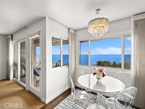 21702  Ocean Vista  F  Drive, Laguna Beach, CA